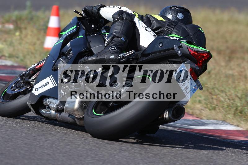 Archiv-2022/47 31.07.2022 Dannhoff Racing ADR/Gruppe A/25